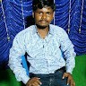 Dola Anandarao