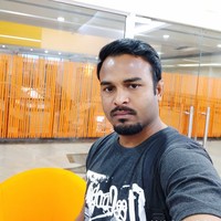 Mukesh Kumar