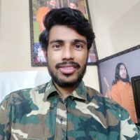 Atul Konde