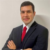 Pedro H. Batouli