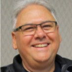 Alan Painter