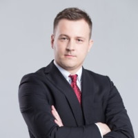 Robert Ratajczak