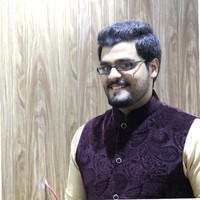 Anas Abdullah