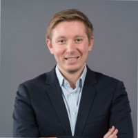 Clément J.