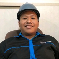 M Fahri Albar