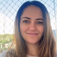 Andresa Zuqueti Favero