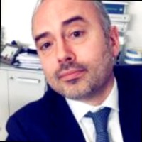 Marco Castellani