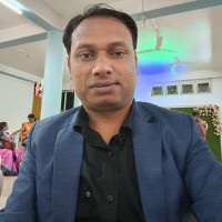 Somor Ghosh