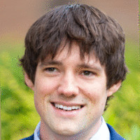 Peter Read