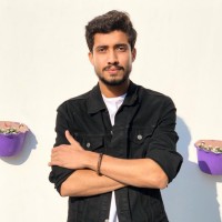 Abdul Rahim Arshad