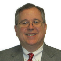 Michael Filmyer