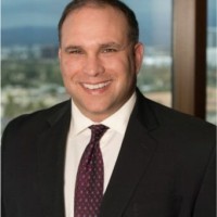 Jeremy Jungreis