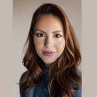 Juliana Ignacio