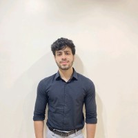 Madhur Dhupar