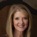 Melinda Ball