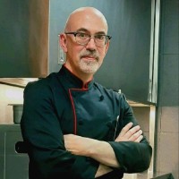 Alfonso Rueda 👨🏻‍🍳🧑🏻‍💻