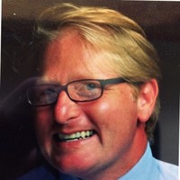 Mark Burgdorf