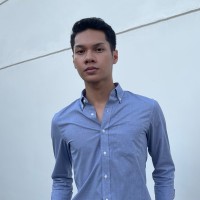 Solihin Supingi