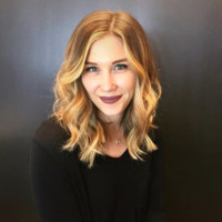Lisa Hadley