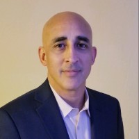 Angel Santiago Zapata