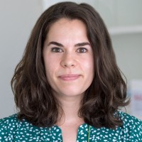 Maria Apellaniz Ruiz