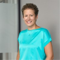 Julia Rosenboom