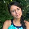 Adriana Beltrani, Aicp