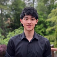 Michael Yan