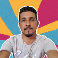 Alessandro Pimentel