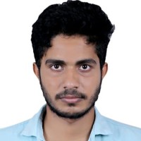 Sanjay Sankhla