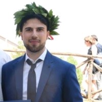 Luca Pezzulli