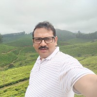 Debabrata Satpathy