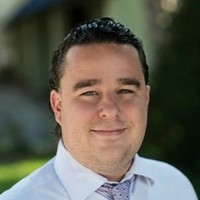 Chad Shoop, CMT