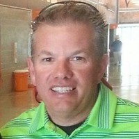 Allen Tadlock