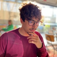 Adriano Santo Rodrigues