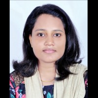 Nayana Boban
