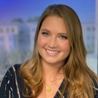 Liz Anderson