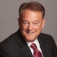Tom Lobaugh, Clu, Chfc