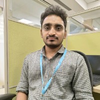 Anand Patel