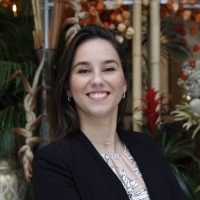 Joana Chaves