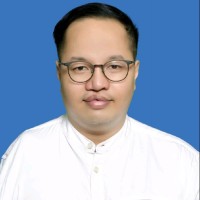 Ariana Surya Putra