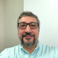 Emerson L. Pacheco Jr.