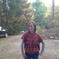 Jessica L Burkhart