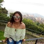 Yenifer Tatiana Pardo Pesca