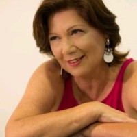 Nádia Rocha