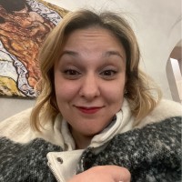 Claudia Presutto