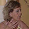 Maria Inês
