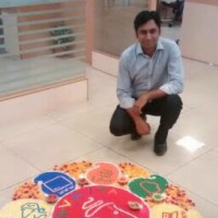 Abhishek Chouhan