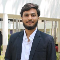 Yasar Arabath