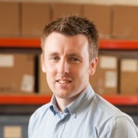 Matt Chambers